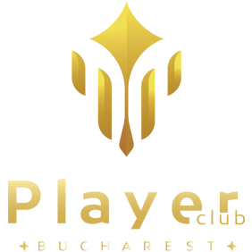 Player Club Bucharest